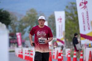 BIB: 
                            <button type="button" onclick="openModal(27888562)" class="btn btn-primary btn-sm float-right btn-popup" data-toggle="modal" data-target=".modal-high-quality">
                        <i class="fas fa-shopping-cart"></i> Add to Cart
                    </button>
                                            <button type="button" onclick="isThisMe(27888562, true)" class="btn btn-success btn-sm float-right btn-popup btn-isme hidden" data-toggle="tooltip" data-placement="bottom" title="นี่คือรูปของคุณใช่ไหม คลิกที่นี่เพื่อเอาเข้าอัลบั้ม">
                        <i class="fas fa-plus"></i> Add to album
                    </button>
                    <button type="button" onclick="isThisMe(27888562, false)" class="btn btn-warning btn-sm float-right btn-popup btn-isnotme hidden">
                        <i class="fas fa-ban"></i> Remove from album
                    </button>